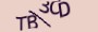 validcode