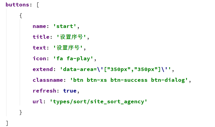 9aedb5bc151e46332ff01a0d731633d8_3d22418cd985b1d321b834b351156f07.png