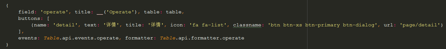 641a222899f408cb56c290e6f0ea0f39_bcbbcfda0bc186fa9d0de181a2882748.png